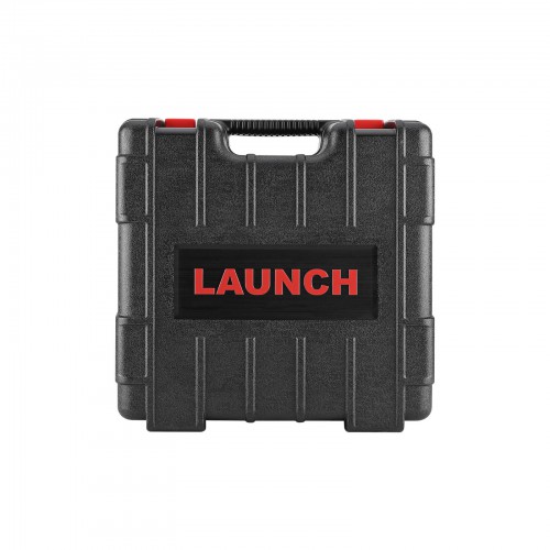2024 Launch PAD VII Elite PAD7 with Smartlink C VCI Automotive Diagnostic Tool Support Online Coding and Programming
