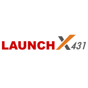 www.launchx431.co.uk