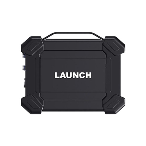 Launch X-431 S2-2 Sensor box Compatible With The X-431 PAD VII, X-431 PAD V