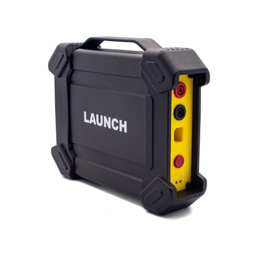 Launch X-431 S2-2 Sensor box Compatible With The X-431 PAD VII, X-431 PAD V