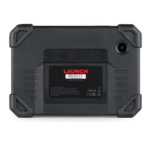 Launch X431 CRP919E BT Elite Wireless Bidirectional Full System Scan Tool, CANFD&DOIP, FCA AutoAuth, VAG Guided,  31+ Service, Upgraded of CRP919E